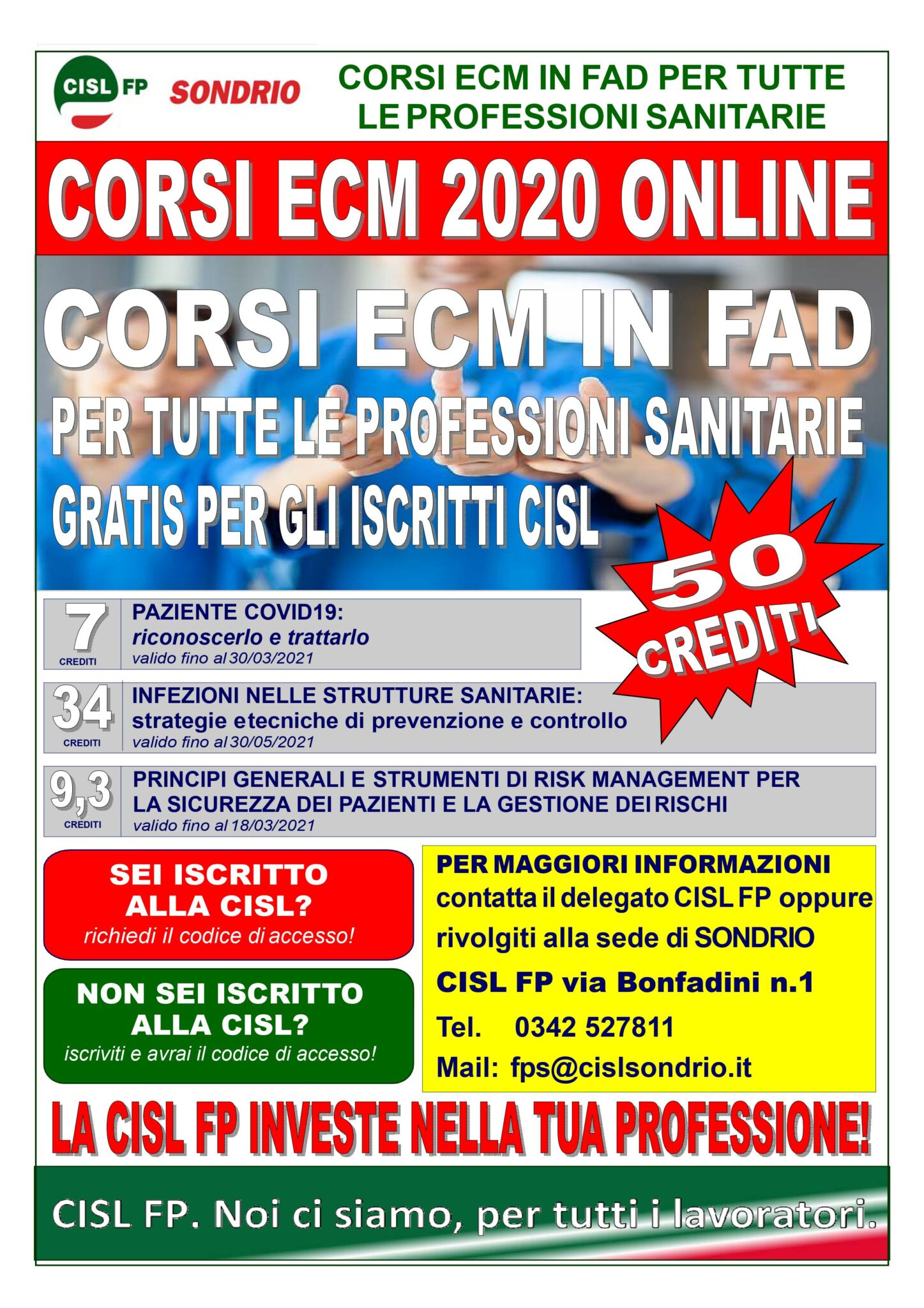 corsi