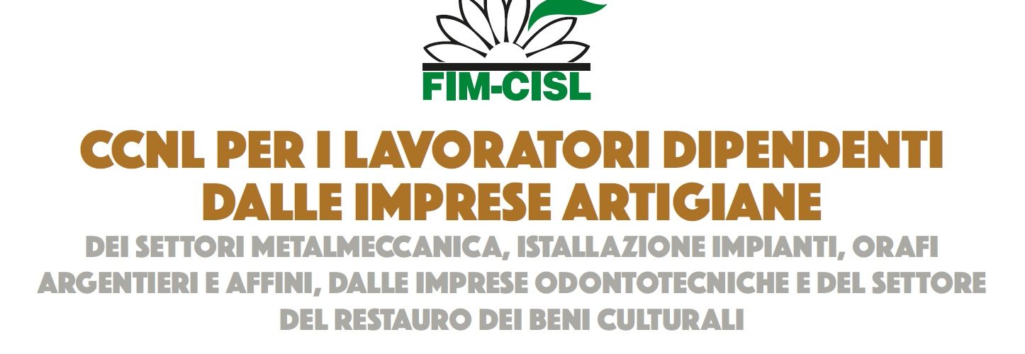 Cisl Sondrio Il Sito Della Ust Sondrio La Cisl Unisce