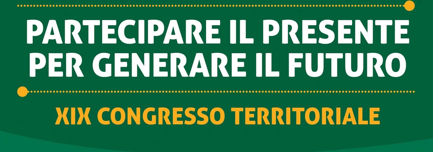 Cisl Sondrio Il Sito Della Ust Sondrio La Cisl Unisce